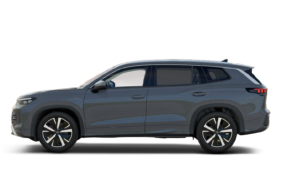 new-car